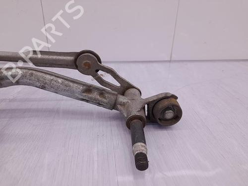 front-wiper-motor-citroen-c3-ii-sc_-2009-23692325 main image