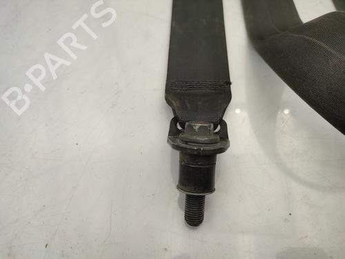 Front left seatbelt ISUZU D-MAX II (TFR, TFS) 2.5 CRDi 4x4 (TFS86J) | BP24922193I26 - Image 4