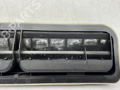 Electronic module MERCEDES-BENZ C-CLASS Coupe (C204) C 220 CDI (204.302) | BP25132013M83 - Image 3