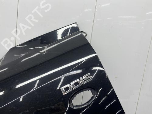 left-front-fenders-suzuki-swift-iii-mz-ez-2005-28515587 main image