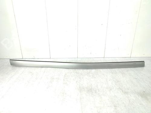 Other PEUGEOT 2008 I (CU_) 1.2 THP 110 / PureTech 110 | BP23730817O1 - Image 4