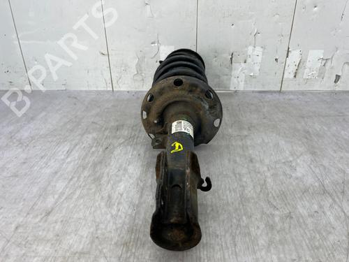 right-front-shock-absorber-opel-corsa-c-x01-2000-2001-2002-2003-2004-2005-2006-2007-2008-2009-34159321 main image