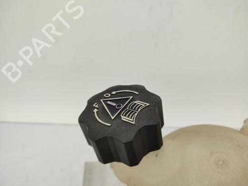 Expansion tank CITROËN C4 I (LC_) 1.6 16V | BP23705314C120 