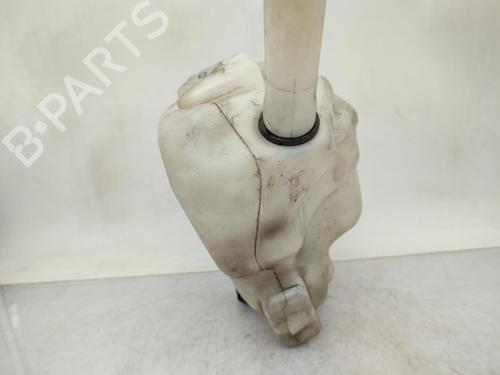 windscreen-washer-tank-renault-scenic-ii-jm01_-2003-2004-2005-2006-2007-2008-2009-2010-23719748 main image