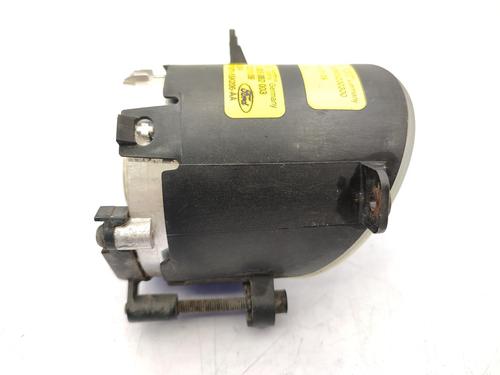 Used Left front fog light Left front fog light FORD MONDEO III Turnier (BWY) 2.0 TDCi (130 hp) 23677531 23677531
