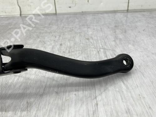 Front windshield wiper arm OPEL CORSA E (X15) 1.4 Turbo (08, 68) | BP23761997C143 