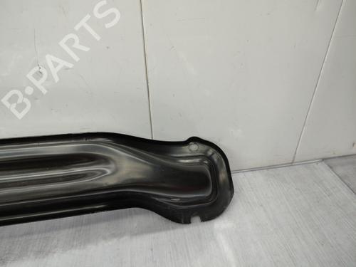 Rear bumper reinforcement VW POLO III (6N1) 55 1.3 | BP23739769C73 
