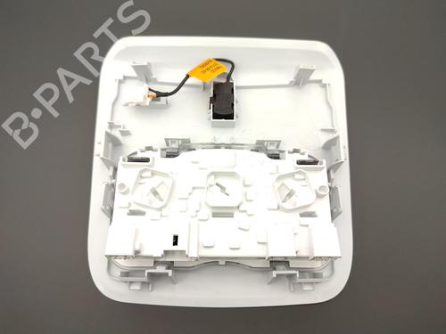 Interior roof light PEUGEOT 2008 I (CU_) 1.6 HDi | BP23713271I8 - Image 4
