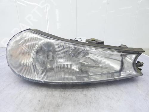 Right headlight FORD MONDEO II (BAP) 1.8 TD | BP23701574C29  - Image 8