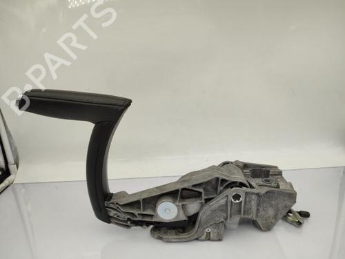 Hand brake AUDI A3 (8P1) 2.0 TDI 16V quattro | BP23733100I18 