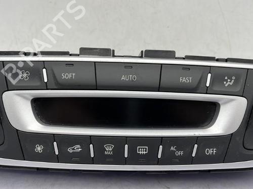 Climate control RENAULT MEGANE III Hatchback (BZ0/1_, B3_) 1.5 dCi (BZ09, BZ0D, BZ1W, BZ29, BZ14) | BP23753701I5  - Image 7