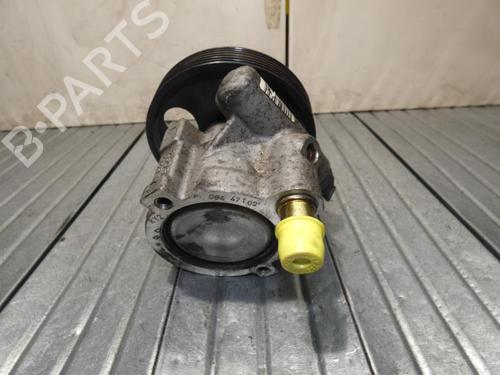 Steering pump RENAULT LAGUNA II (BG0/1_) 2.0 16V IDE (BG0N) | BP23671197M99 