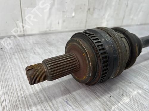 Right rear driveshaft BMW 3 (E90) 320 d | BP39045907M41 - Image 6