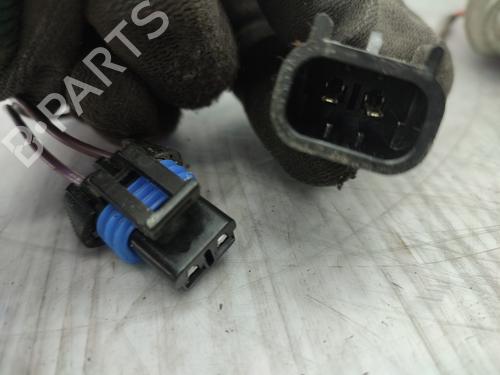 Front right window mechanism PEUGEOT BOXER Van (244) 2.2 HDi | BP23684376C23 - Image 4