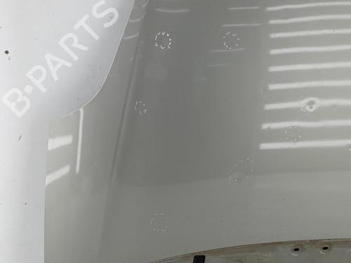 Hood FIAT GRANDE PUNTO (199_) 1.3 D Multijet | BP23676752C1 