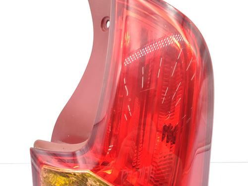 Left taillight KIA PICANTO II (TA) 1.0 | BP23723030C34  - Image 7