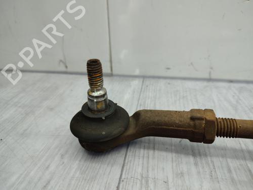 Steering rack FORD FOCUS I Turnier (DNW) 1.8 DI / TDDi | BP23678198M22 - Image 5