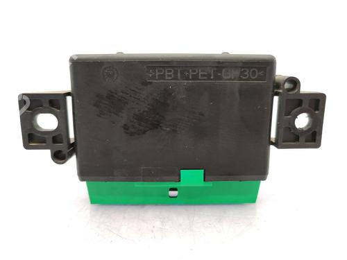 Electronic module PEUGEOT 308 II (LB_, LP_, LW_, LH_, L3_) 1.6 BlueHDi 120 | BP23753619M83 