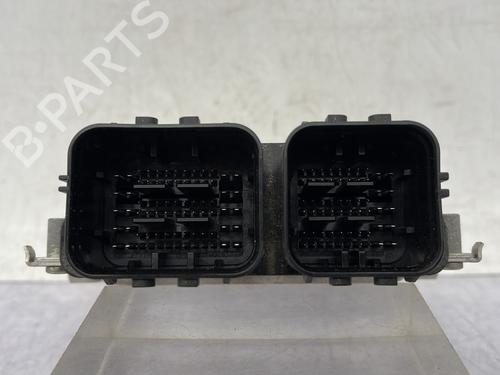 Elektronisk modul KIA PICANTO III (JA) 1.0 | BP30890335M83 