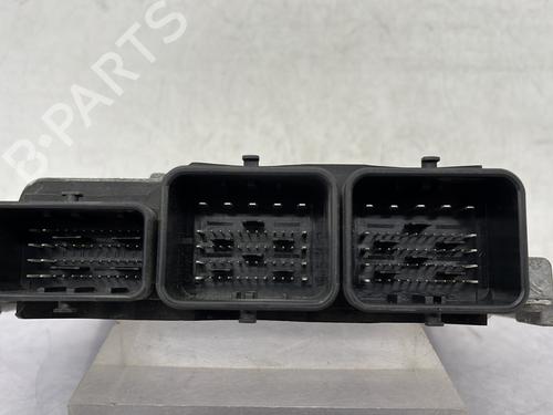 Electronic module PEUGEOT EXPERT Tepee (VF3X_) 2.0 HDi 165 | BP33025030M83  - Image 11
