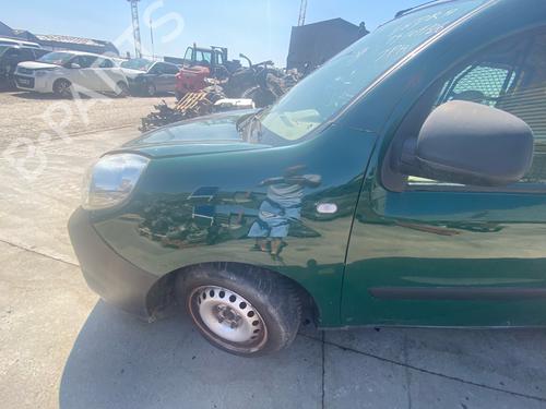 left-front-fenders-renault-kangoo-express-fw01_-2008-37868116 main image