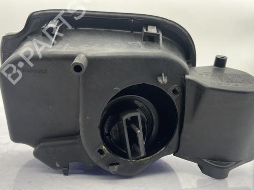 Fuel flap RENAULT CLIO III (BR0/1, CR0/1) 1.5 dCi (C/BR0G, C/BR1G) | BP25270222C131