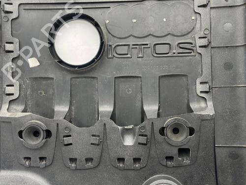 Upper protection AUDI A3 (8P1) 2.0 TDI 16V | BP30819455M93