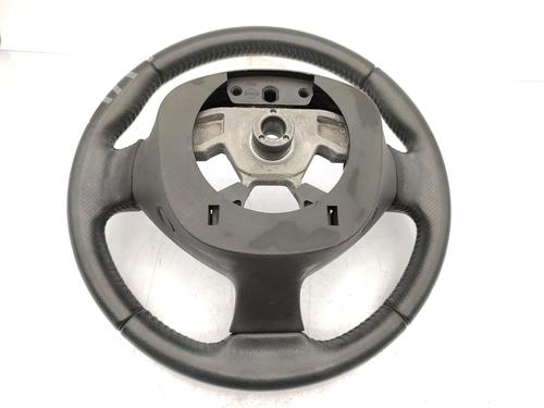 Steering wheel NISSAN JUKE (F15) 1.5 dCi | BP23711128C49 