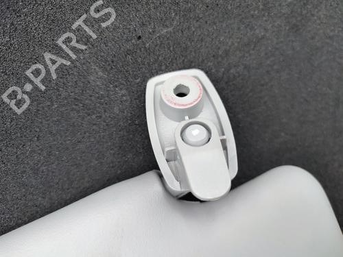 left-sun-visor-opel-corsa-d-s07-2006-2007-2008-2009-2010-2011-2012-2013-2014-2015-23751976 main image