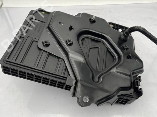 Support DACIA SANDERO III 1.0 TCe 100 ECO-G | BP23761370C155 