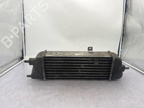 Intercooler KIA CEE'D SW (ED) 1.6 CRDi 115 | BP36646398M30 - Image 4