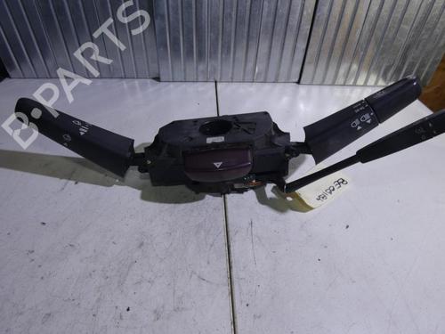 Used Steering column stalk Steering column stalk MERCEDES-BENZ M-CLASS (W163) ML 350 (235 hp) 23687561 23687561