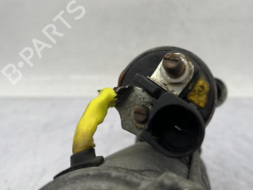 Starter AUDI Q5 (8RB) 3.0 TDI quattro | BP26022796M8  - Image 5