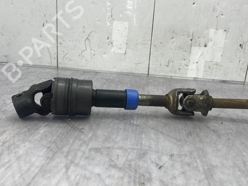 Ratstammeenhed FORD KA (RB_) 1.3 i | BP30970553M21