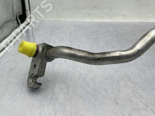 AC pipe NISSAN PULSAR Hatchback (C13) 1.5 dCi | BP33844534M126 - Image 4