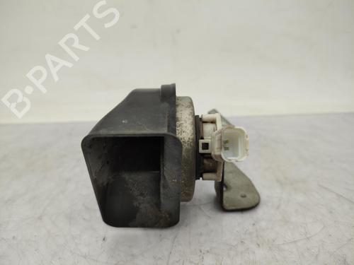 Horn PEUGEOT 308 II (LB_, LP_, LW_, LH_, L3_) 1.6 BlueHDi 120 | BP23719089E13 