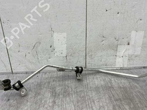 AC pipe RENAULT CLIO IV (BH_) 1.5 dCi 75 | BP26730640M126 
