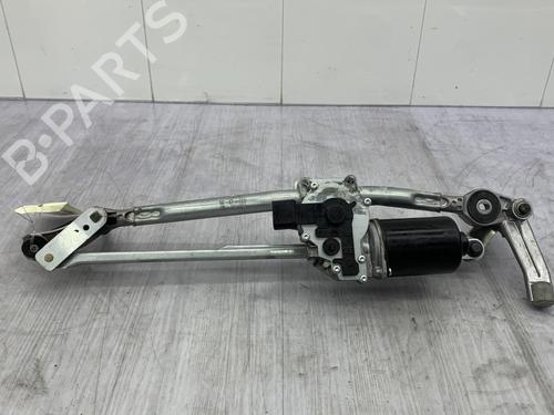 Front wiper motor BMW 3 (E90) 320 d | BP23695958M29 