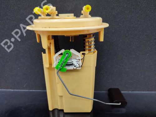 Fuel pump PEUGEOT 308 SW I (4E_, 4H_) 1.6 HDi | BP23722182M76 