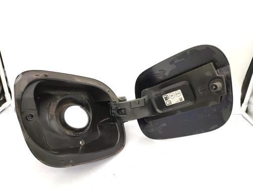 Fuel flap OPEL ASTRA K (B16) 1.4 Turbo (68) | BP23710132C131 