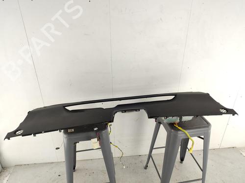 Other TOYOTA PRIUS Liftback (_W2_) 1.5 Hybrid (NHW20_, NHW20R) | BP23677399O1