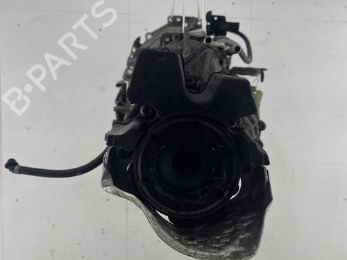 Used Gearbox Gearbox VW PHAETON (3D1, 3D2, 3D3, 3D4, 3D6, 3D7, 3D8, 3D9) 3.0 V6 TDI 4motion (224 hp) 29525911 29525911