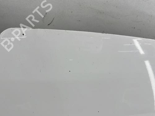 Capot CITROËN C4 CACTUS 1.2 THP 110 | BP32317063C1