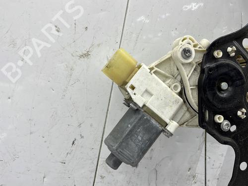 Front left window mechanism BMW 1 (E87) 118 d | BP31137694C22 
