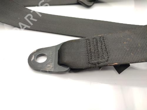 front-right-seatbelt-peugeot-407-6d_-2004-2005-2006-2007-2008-2009-2010-2011-23696145 main image