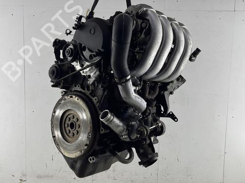 Motor CITROËN JUMPER I Bus (230P) 2.5 TD (103 hp) 32062027