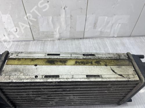 Intercooler FORD FIESTA VI (CB1, CCN) 1.6 TDCi | BP38295138M30 - Image 10