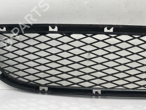 Grille BMW 3 (E90) 320 d | BP31025881C40