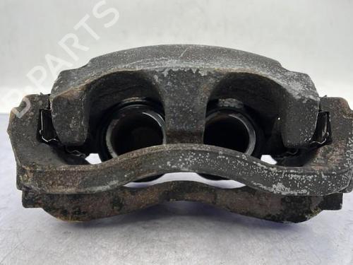 Left front brake caliper FIAT DUCATO Van (250_) 130 Multijet 2,3 D | BP23742825M105  - Image 6