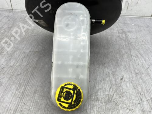 Servo brake FIAT DUCATO Van (250_) 150 Multijet 2,3 D | BP26598664M42 - Image 4